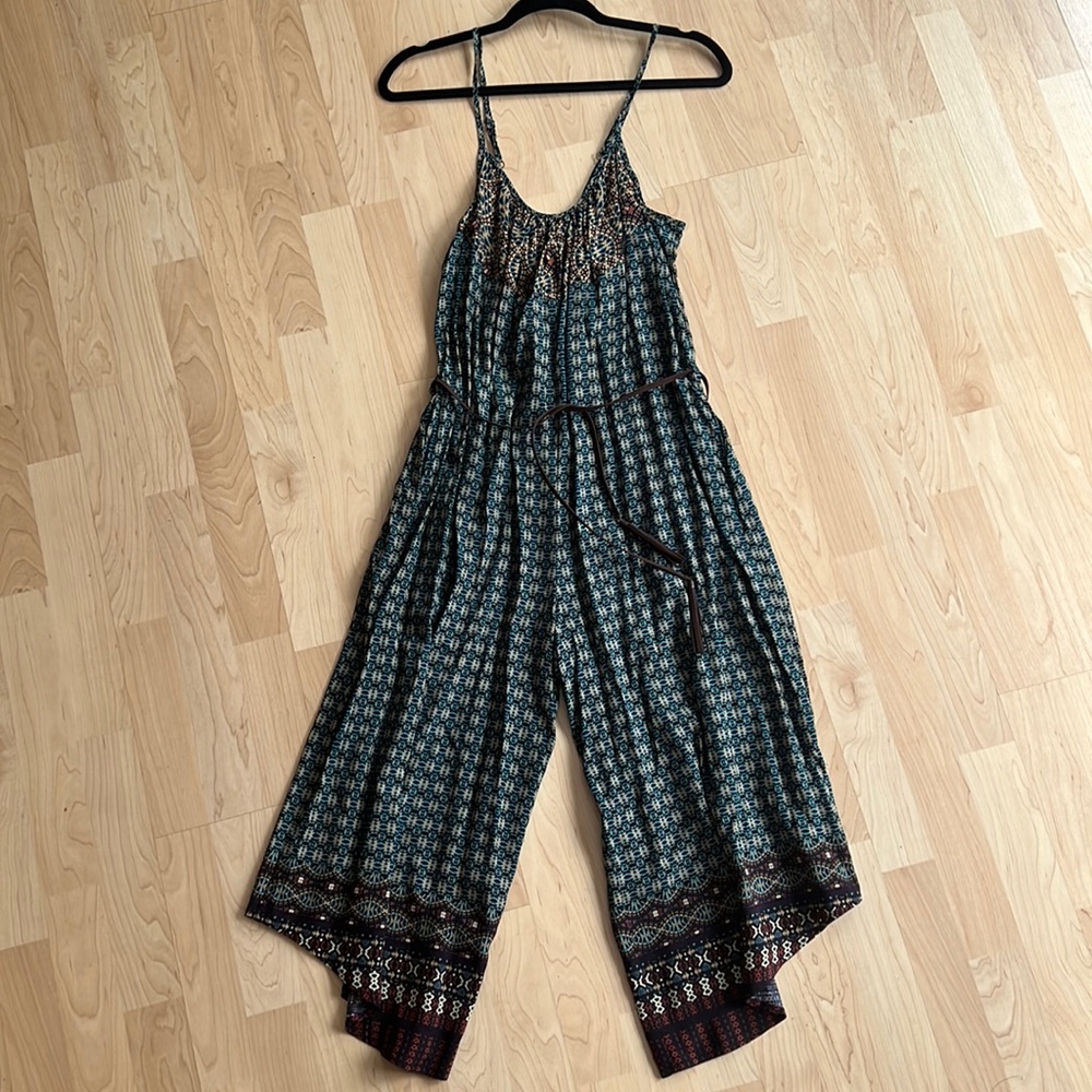 Desigual Rasha Jumper Romper